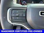 2022 Jeep Wagoneer 4x4 SUV for sale #KP883 - photo 20