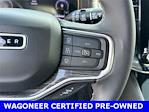 2022 Jeep Wagoneer 4x4 SUV for sale #KP883 - photo 21