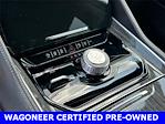 2022 Jeep Wagoneer 4x4 SUV for sale #KP883 - photo 22