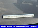 2022 Jeep Wagoneer 4x4 SUV for sale #KP883 - photo 26