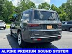 2022 Jeep Wagoneer 4x4 SUV for sale #KP883 - photo 6