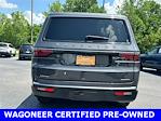 2022 Jeep Wagoneer 4x4 SUV for sale #KP883 - photo 7
