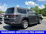 2022 Jeep Wagoneer 4x4 SUV for sale #KP883 - photo 2