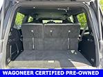 2022 Jeep Wagoneer 4x4 SUV for sale #KP883 - photo 9
