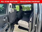2017 Chevrolet Silverado 1500 Crew Cab 4x4 Pickup for sale #KP884A - photo 10
