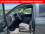 2017 Chevrolet Silverado 1500 Crew Cab 4x4 Pickup for sale #KP884A - photo 11