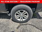 2017 Chevrolet Silverado 1500 Crew Cab 4x4 Pickup for sale #KP884A - photo 8