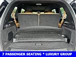 2021 Jeep Grand Cherokee L 4x4 SUV for sale #KP885 - photo 10