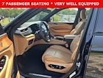 2021 Jeep Grand Cherokee L 4x4 SUV for sale #KP885 - photo 11