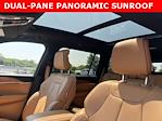 2021 Jeep Grand Cherokee L 4x4 SUV for sale #KP885 - photo 13