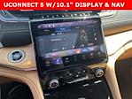 2021 Jeep Grand Cherokee L 4x4 SUV for sale #KP885 - photo 14