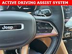 2021 Jeep Grand Cherokee L 4x4 SUV for sale #KP885 - photo 17
