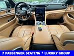 2021 Jeep Grand Cherokee L 4x4 SUV for sale #KP885 - photo 18