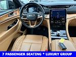 2021 Jeep Grand Cherokee L 4x4 SUV for sale #KP885 - photo 19