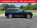 2021 Jeep Grand Cherokee L 4x4 SUV for sale #KP885 - photo 2
