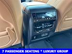 2021 Jeep Grand Cherokee L 4x4 SUV for sale #KP885 - photo 20