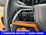 2021 Jeep Grand Cherokee L 4x4 SUV for sale #KP885 - photo 21