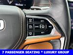 2021 Jeep Grand Cherokee L 4x4 SUV for sale #KP885 - photo 22