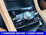 2021 Jeep Grand Cherokee L 4x4 SUV for sale #KP885 - photo 23