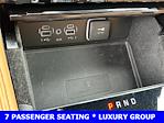 2021 Jeep Grand Cherokee L 4x4 SUV for sale #KP885 - photo 24