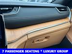 2021 Jeep Grand Cherokee L 4x4 SUV for sale #KP885 - photo 26