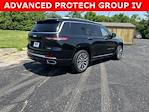 2021 Jeep Grand Cherokee L 4x4 SUV for sale #KP885 - photo 3