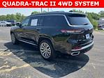 2021 Jeep Grand Cherokee L 4x4 SUV for sale #KP885 - photo 5
