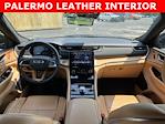 2021 Jeep Grand Cherokee L 4x4 SUV for sale #KP885 - photo 8