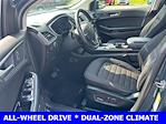 2016 Ford Edge AWD SUV for sale #KP887 - photo 10