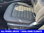 2016 Ford Edge AWD SUV for sale #KP887 - photo 11