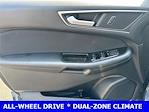 2016 Ford Edge AWD SUV for sale #KP887 - photo 12