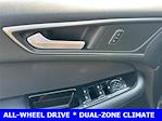 2016 Ford Edge AWD SUV for sale #KP887 - photo 13