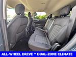 2016 Ford Edge AWD SUV for sale #KP887 - photo 14