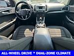 2016 Ford Edge AWD SUV for sale #KP887 - photo 15