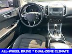 2016 Ford Edge AWD SUV for sale #KP887 - photo 16