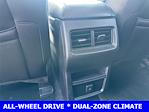 2016 Ford Edge AWD SUV for sale #KP887 - photo 17