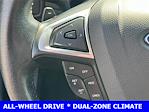 2016 Ford Edge AWD SUV for sale #KP887 - photo 18