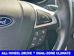 2016 Ford Edge AWD SUV for sale #KP887 - photo 19
