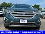 2016 Ford Edge AWD SUV for sale #KP887 - photo 4