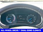 2016 Ford Edge AWD SUV for sale #KP887 - photo 20