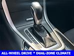 2016 Ford Edge AWD SUV for sale #KP887 - photo 21
