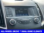 2016 Ford Edge AWD SUV for sale #KP887 - photo 24