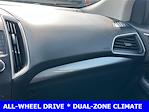 2016 Ford Edge AWD SUV for sale #KP887 - photo 25