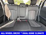 2016 Ford Edge AWD SUV for sale #KP887 - photo 26