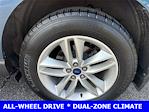 2016 Ford Edge AWD SUV for sale #KP887 - photo 27