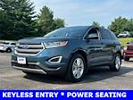 2016 Ford Edge AWD SUV for sale #KP887 - photo 3