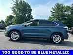 2016 Ford Edge AWD SUV for sale #KP887 - photo 5