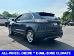 2016 Ford Edge AWD SUV for sale #KP887 - photo 6