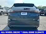 2016 Ford Edge AWD SUV for sale #KP887 - photo 7