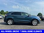 2016 Ford Edge AWD SUV for sale #KP887 - photo 8